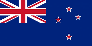 nz flag wikipedia.png