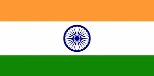 1920px-Flag_of_India.svg (1).png