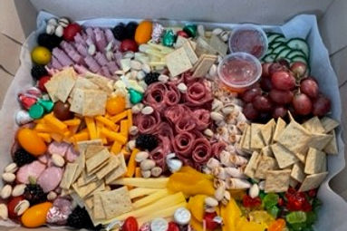 Special 10 Celebration2.jpg