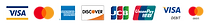 cardlogosmonerisnobg.png
