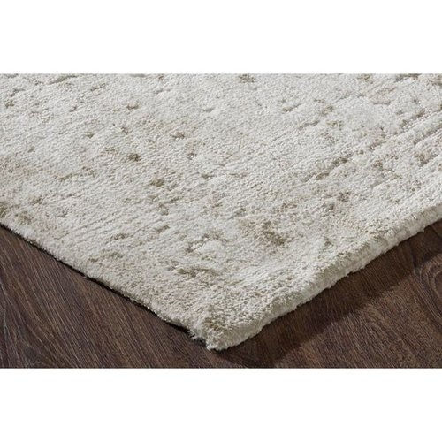 Thumbnail: HAZEL AREA RUG