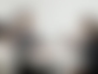 KPI Training in Abu Dhabi