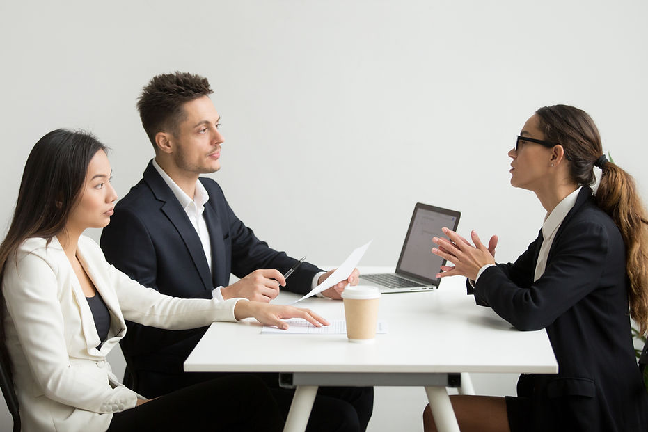 female-applicant-interviewed-by-hr-mangers.jpg
