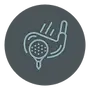 golf.webp