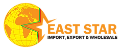 EASTSTAR LOGO_00001.png