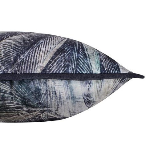 Thumbnail: MANGROVE THROW PILLOW
