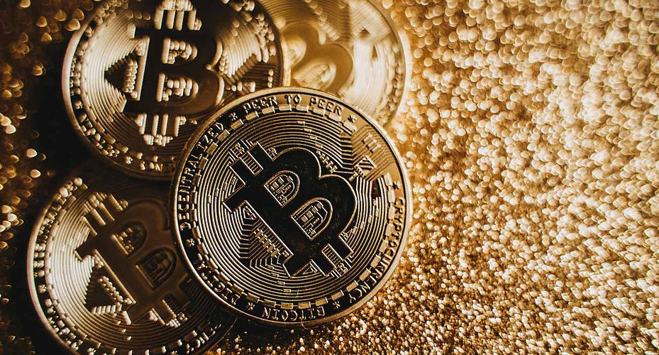 BTC .jpg
