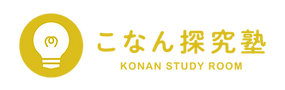 konan_logo.png