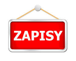 Zapisy na edycję 2026 OTWARTE