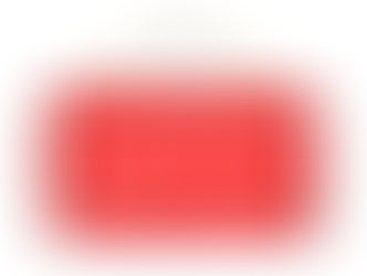 Zapisy na edycję 2026 OTWARTE