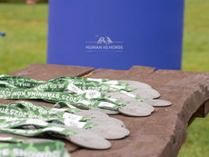 Pierwsza edycja za nami - zobacz HH 2025 w liczbach