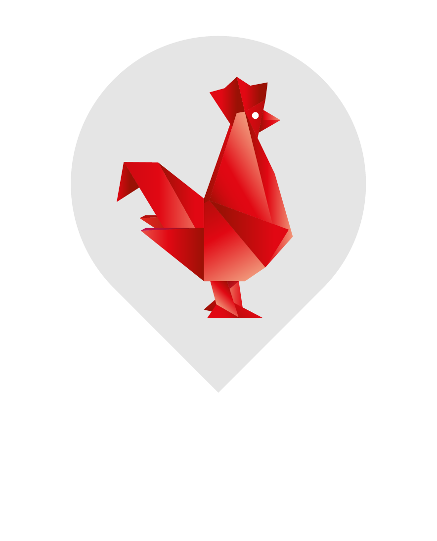 Writer: La French Tech