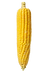 Corn.png