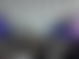 Small, Big & Everything In Between: Why events are essential