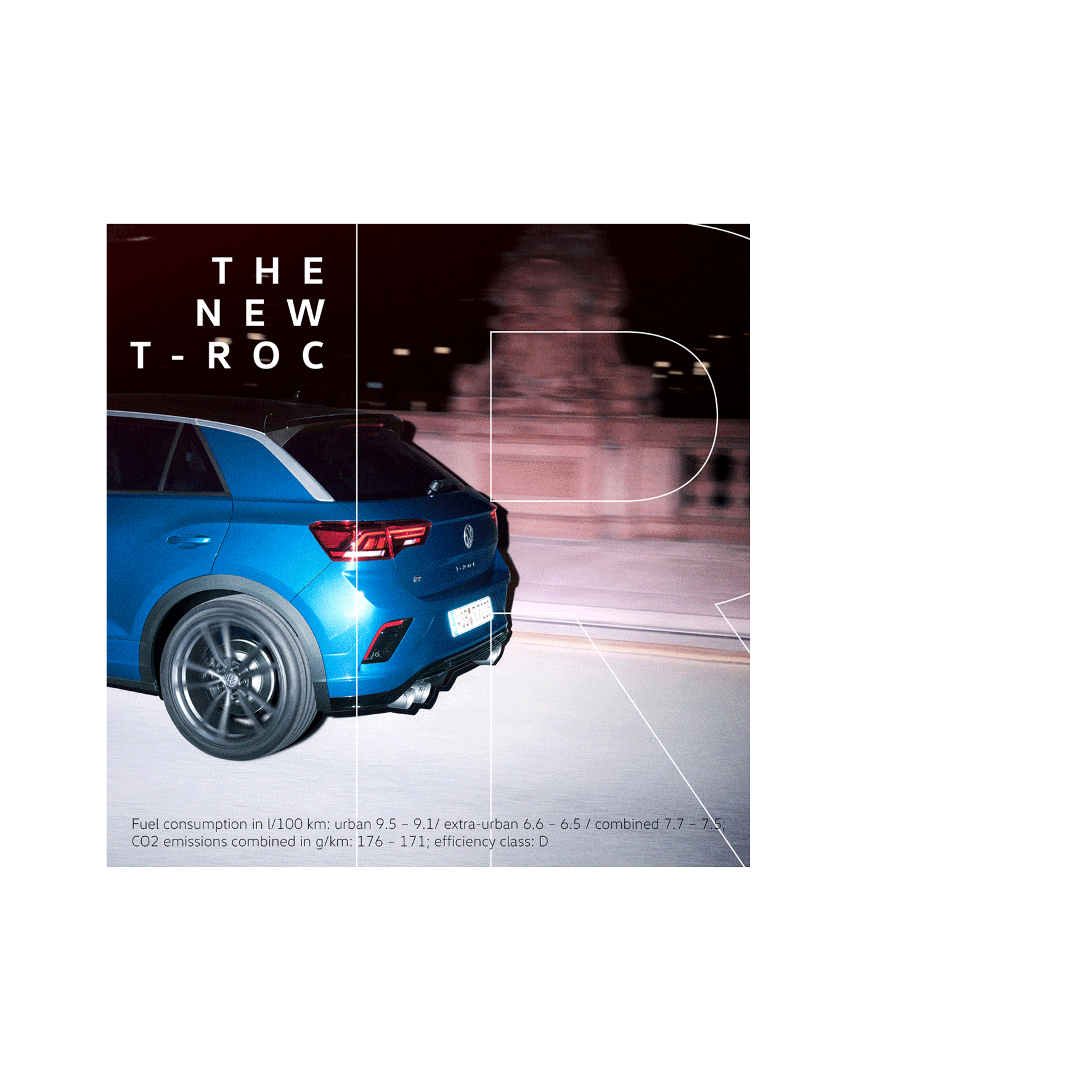 TROCR_Portfolio.gif