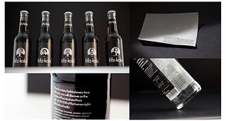 GiveThemAFace_FritzKola_Montagsrunde.003