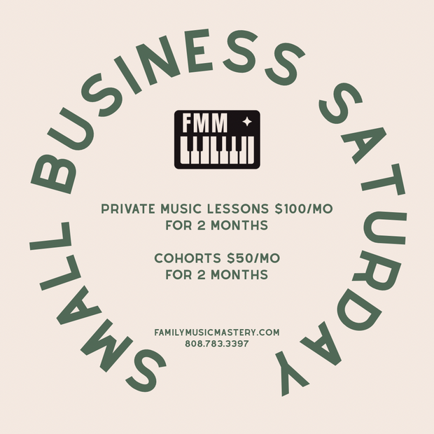 Small Businesses Saturday.PNG