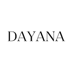 Dayana Group Digital Workspace