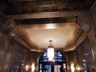 40 East 88th Street
