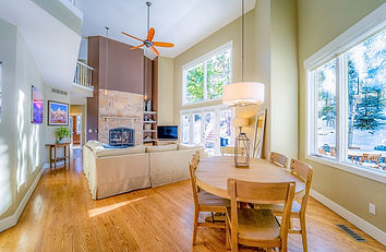 Main living room_edited.jpg