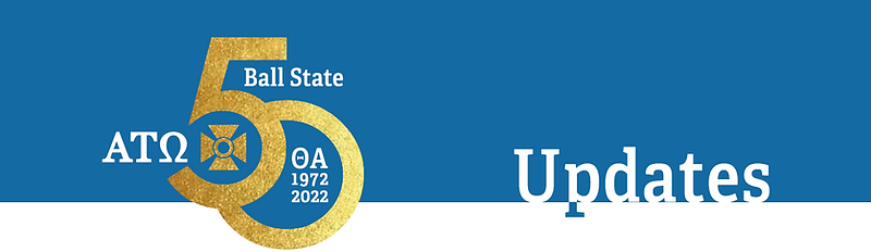 2022 02 - ATO - 50th Reunion Update Header.png