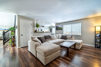 _DSC7048-HDR.jpg
