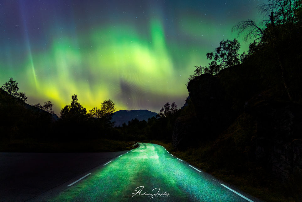 Northern lights road.jpg