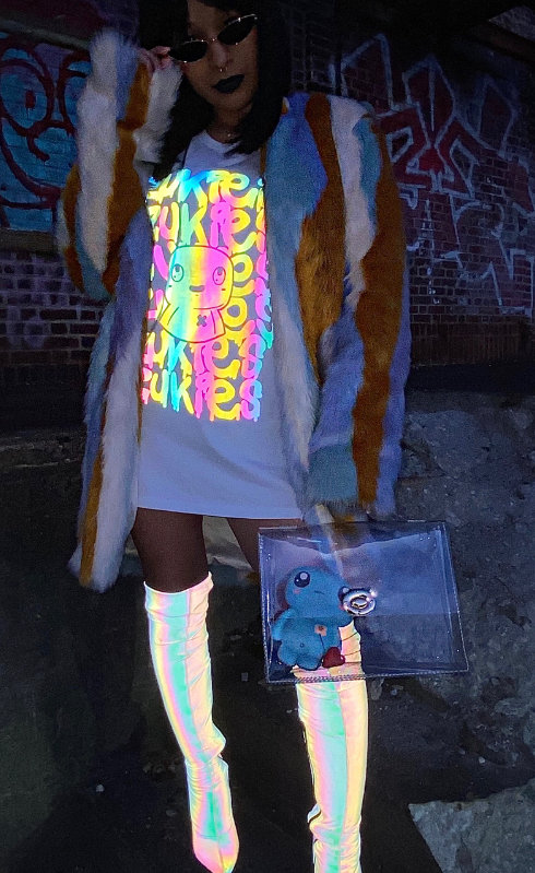 REFSHIRT2.jpeg