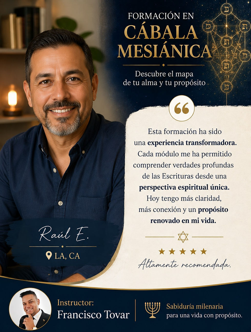 CÁBALA MESIÀNICA Carrousel 3.jpeg