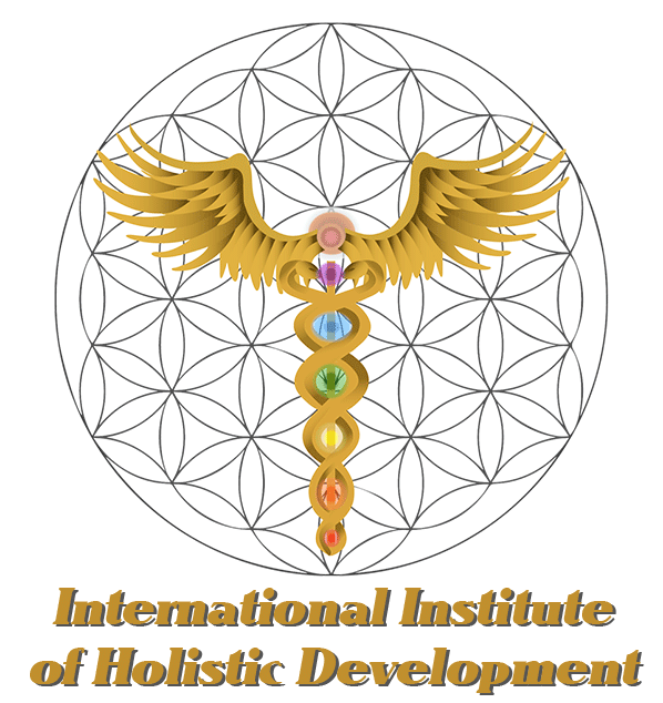 INTERNATIONAL-INSTITUTE-OF-HOLISTIC-DEVELOPMENT.png
