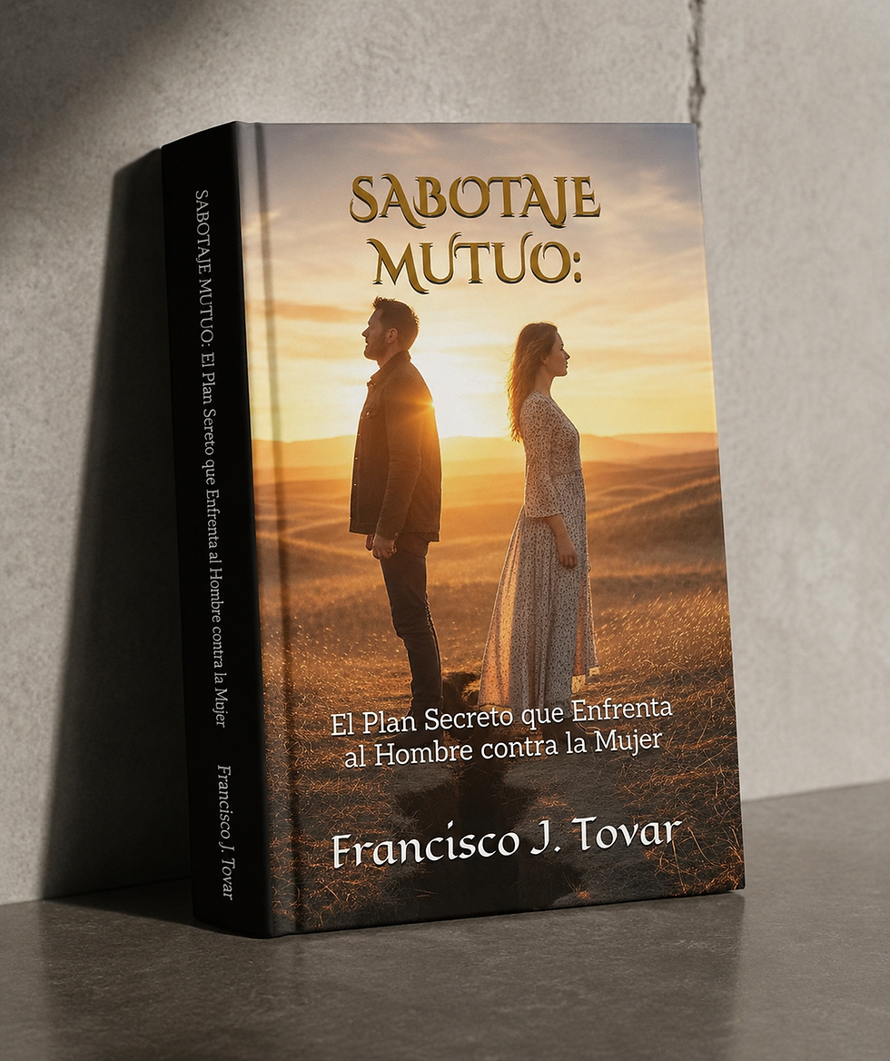 Sabotaje Mutuo (P2).png