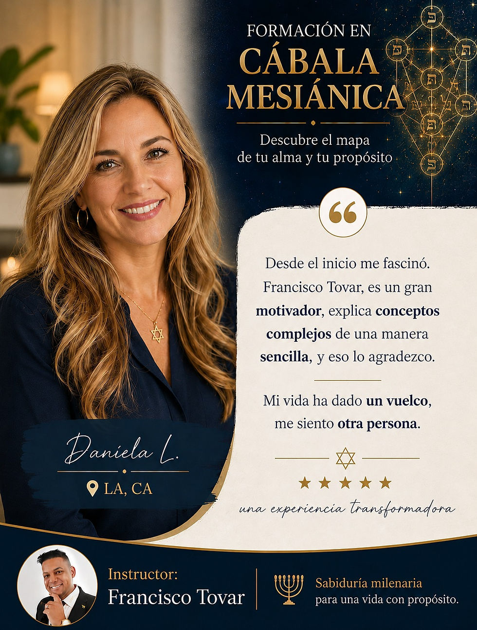CÁBALA MESIÀNICA Carrousel 1.jpeg