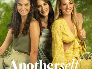 ANOTHER SELF & FAMILY CONSTELLATIONS