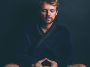UNDERSTANDING MINDFULNESS: A Pathway to Inner Peace and Clarity