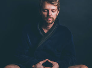 UNDERSTANDING MINDFULNESS: A Pathway to Inner Peace and Clarity