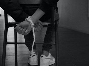 SPIRITUALITY AND MANIPULATION