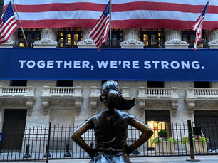 4th OF JULY: Celebrating A Land of Dreams, Exceptionalism, and Endless Opportunities
