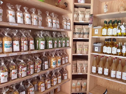 produits.jpg