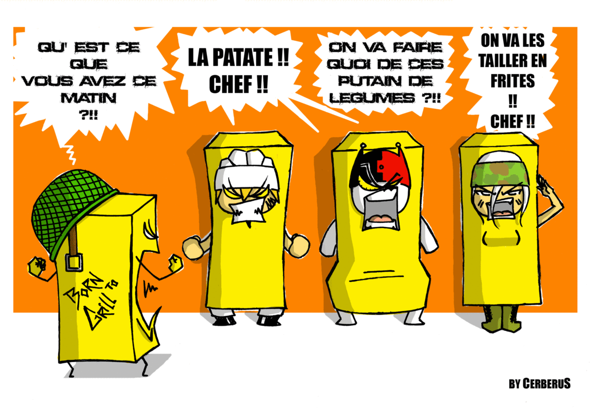la patate.gif