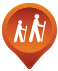MapSherpa logo