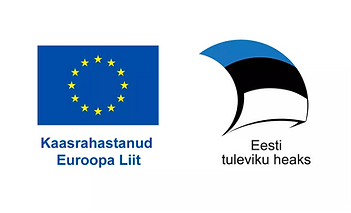 Screenshot 2026-01-20 at 23.08.12.png