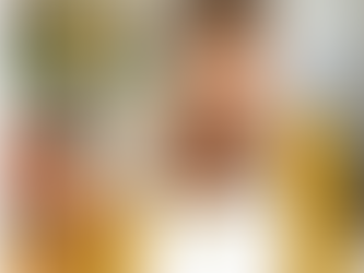 Aitame koos avada Ida-Virumaa esimese Montessori klassi!