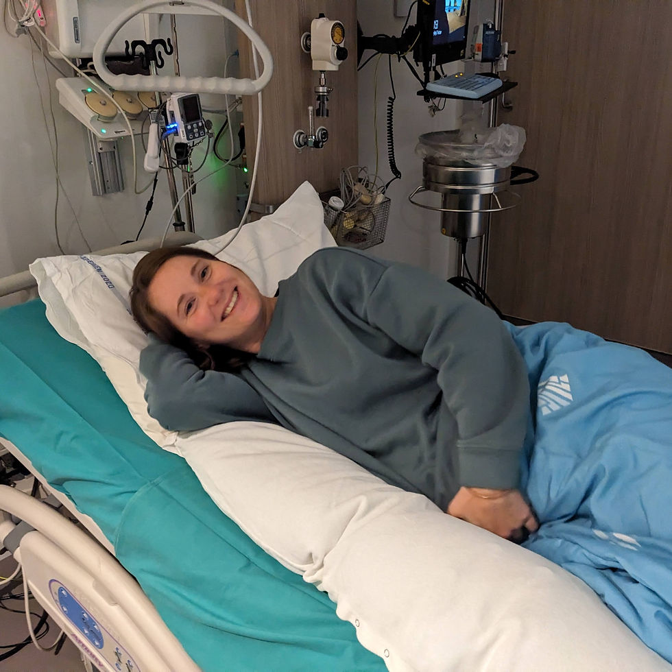 Geboorte, bevalling, bevallingsverhaal, epidurale verdoving, baby, mama, papa, weeën, persen, newborn, pasgeboren