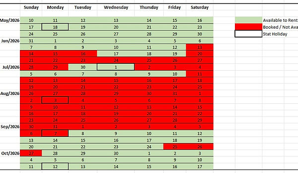 Capture_Availability_Sept21_2026.jpg