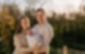 Familiefoto