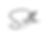 LOGO SOLO.png