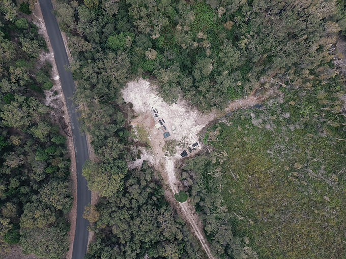 20250618-DJI_0103_edited.jpg