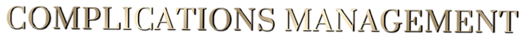 Supreme copy 8 (14).png