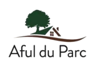 Les news