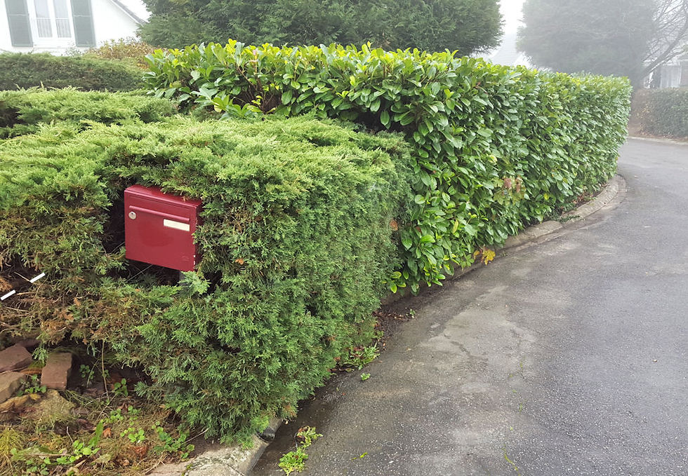bande 2m_gros problème a venir !